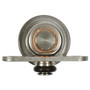 Standard Ignition Fuel Damper Assembly FPD80 - top view