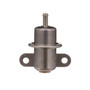 Standard Ignition Fuel Damper Assembly FPD80 - angled view