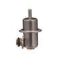 Standard Ignition Fuel Damper Assembly FPD80 - left view