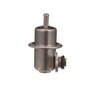 Standard Ignition Fuel Damper Assembly FPD80 - right view