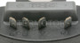 Standard Ignition Ignition Control Module LX-591