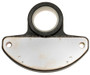 Standard Ignition Ignition Control Module LX-591