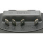 Standard Ignition Ignition Control Module LX-591
