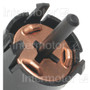 Standard Ignition A/C and Heater Blower Motor Switch HS-318