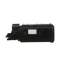 Standard Ignition Fuel Vapor Canister CP3079 - right view