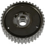 Standard Ignition Engine Variable Valve Timing Sprocket VVT731 - bottom view