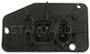 Standard Ignition Blower Motor Resistor RU-759