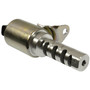 Standard Ignition Variable Valve Timing Solenoid VVT394 - connector view