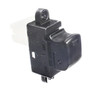 Standard Ignition Power Window Switch DWS-710
