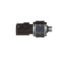 Standard Ignition Power Steering Pressure Switch PSS63 - front view