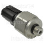 Standard Ignition Power Steering Pressure Switch PSS63 - back view