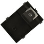 Standard Ignition Power Window Switch DWS1954 - front view