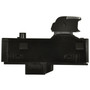 Standard Ignition Power Window Switch DWS1954 - right view