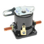 Standard Ignition Starter Solenoid SS-743