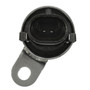 Standard Ignition Variable Valve Timing Solenoid VVT133 - alternate view