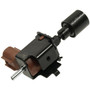 Standard Ignition EGR Control Solenoid VS144 - back view