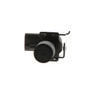 Standard Ignition EGR Control Solenoid VS144 - left view
