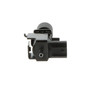 Standard Ignition EGR Control Solenoid VS144 - right view