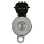 Standard Ignition Variable Valve Timing Solenoid VVT240 - alternate view
