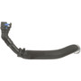 Standard Ignition Engine Crankcase Breather Hose V780 - back view