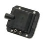 Standard Ignition Electronic Ignition Coil UF-73