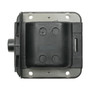 Standard Ignition Electronic Ignition Coil UF-73
