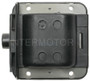 Standard Ignition Electronic Ignition Coil UF-73