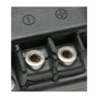 Standard Ignition Electronic Ignition Coil UF-73