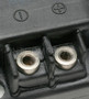 Standard Ignition Electronic Ignition Coil UF-73