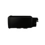 Standard Ignition Fuel Vapor Canister CP3080 - front view