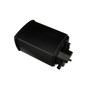 Standard Ignition Fuel Vapor Canister CP3080 - angled view
