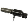 Standard Ignition Variable Valve Timing Solenoid VVT134 - front view