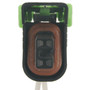 Standard Ignition Fuel Injector Connector S-1014