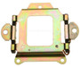 Standard Ignition Voltage Regulator VR-103A