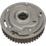 Standard Ignition Engine Variable Valve Timing Sprocket VVT737 - front view
