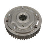 Standard Ignition Engine Variable Valve Timing Sprocket VVT737 - top view