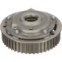 Standard Ignition Engine Variable Valve Timing Sprocket VVT737 - angled view