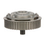 Standard Ignition Engine Variable Valve Timing Sprocket VVT737 - right view