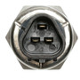 Standard Ignition Power Steering Pressure Switch PSS68 - connector view