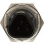 Standard Ignition Power Steering Pressure Switch PSS68 - top view