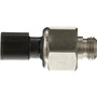 Standard Ignition Power Steering Pressure Switch PSS68 - angled view