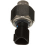Standard Ignition Power Steering Pressure Switch PSS68 - bottom view