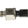 Standard Ignition Power Steering Pressure Switch PSS68 - right view
