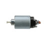 Standard Ignition Starter Solenoid SS-362