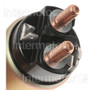 Standard Ignition Starter Solenoid SS-362