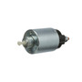 Standard Ignition Starter Solenoid SS-362