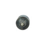 Standard Ignition Starter Solenoid SS-362
