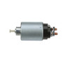 Standard Ignition Starter Solenoid SS-362