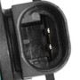 Standard Ignition Fuel Injector - TBI - New TJ21 - connector view