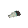 Standard Ignition Fuel Injector - TBI - New TJ21 - angled view